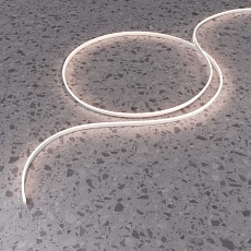 Гибкий неон Maytoni Led Strip 5м 432037 4