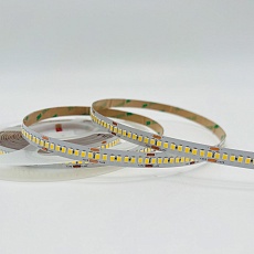 Светодиодная лента Favourite 14,4W/m 120LED/m 2835SMD дневной белый 5M 2001-41420 3