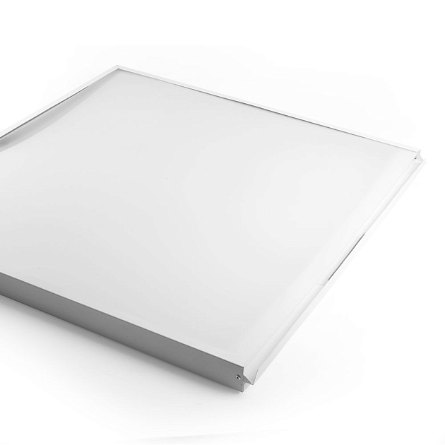 Встраиваемый светодиодный светильник Feron TR Армстронг 48899 Фото № 4