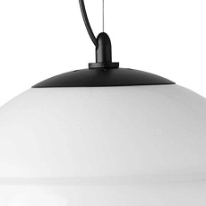 Подвесной светильник Lightstar Dissimo 803117 5