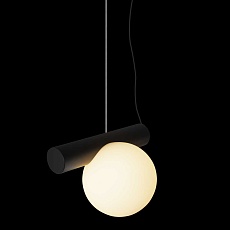 Подвесной светильник LOFT IT Tip 10389 2