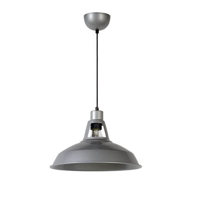 Подвесной светильник Lucide Brassy-Bis 43401/31/36 Фото № 1