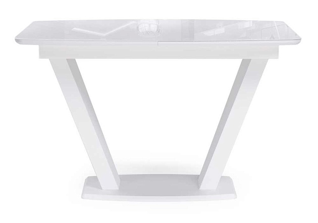 Кухонный стол Woodville Петир 517335 Фото № 5