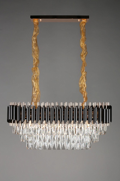 Подвесная люстра Omnilux Certaldo OML-81803-13 изображение 8 Подвесная люстра Omnilux Certaldo OML-81803-13 Фото № 8