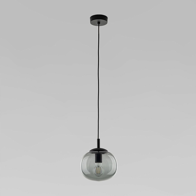 Подвесной светильник TK Lighting 5825 Vibe Фото № 1