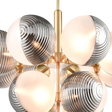 Подвесной светильник Vele Luce Amore VL5484P13 2