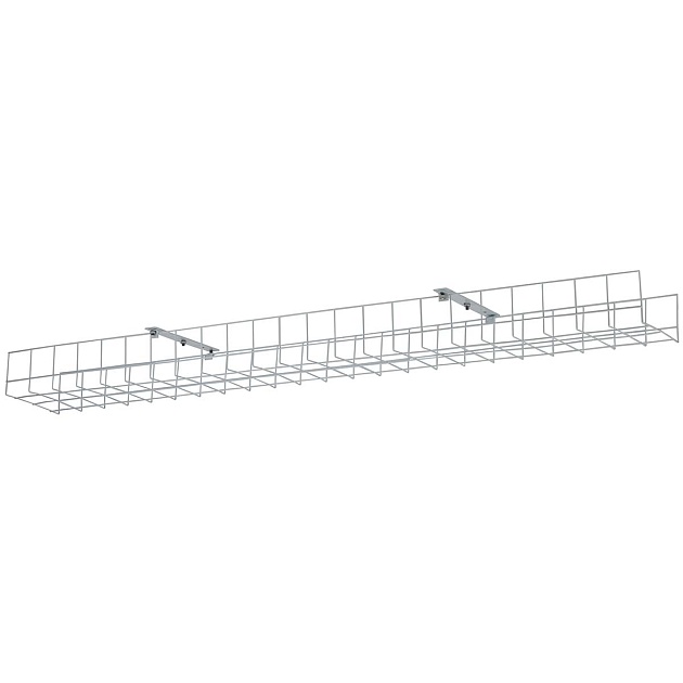 Решетка ЭРА SPO-BAR-1300-200 Б0049260 Фото № 1