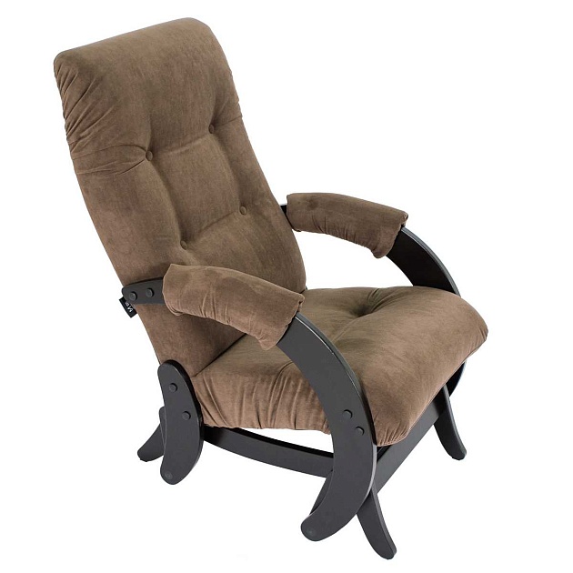 Кресло-качалка Мебелик Модель 68 008368 Фото № 10