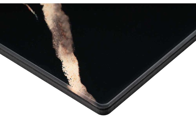 Кухонный стол Woodville Торвальд 474325 Фото № 5