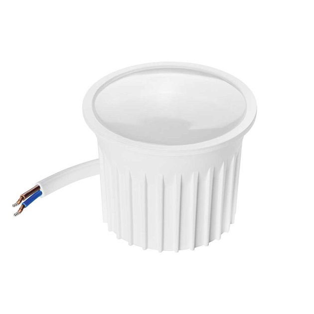 Светодиодный модуль Lightstar LED 941252 изображение 1 Светодиодный модуль Lightstar LED 941252 Фото № 1