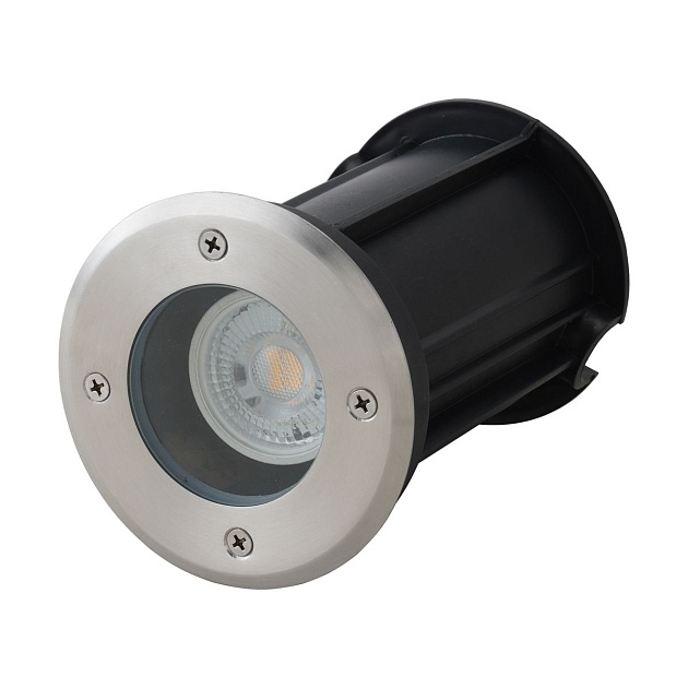 Ландшафтный светильник Apeyron Grunt 11-133 Фото № 1