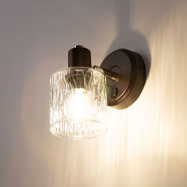 Спот Citilux Артик CL510515 Фото № 3