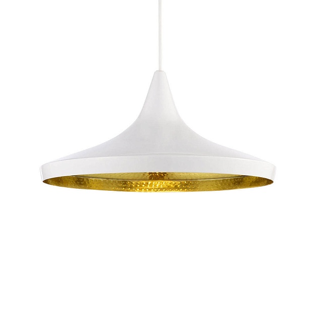 Подвесной светильник Loft IT Beat Loft1844/C изображение 2 Подвесной светильник Loft IT Beat Loft1844/C Фото № 2