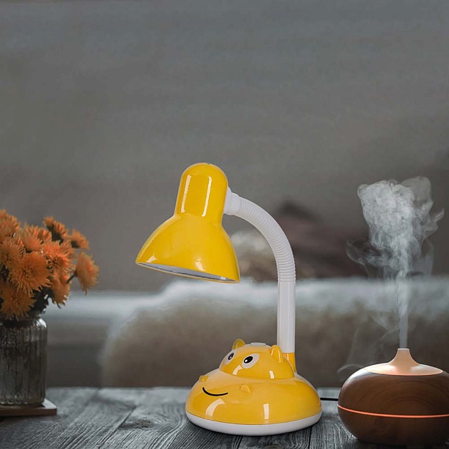 Прожектор светодиодный REXANT 605-005 Фото № 4