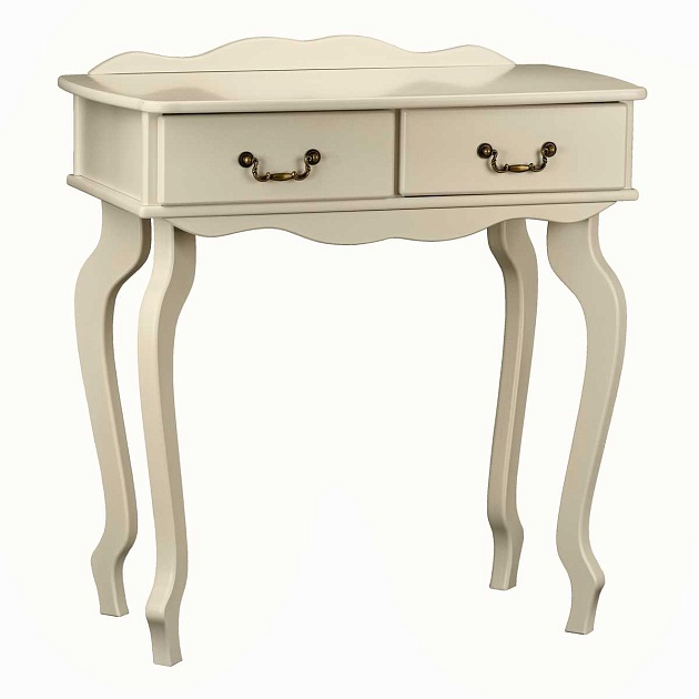 Консоль Мебелик Берже 21 008152 Фото № 1