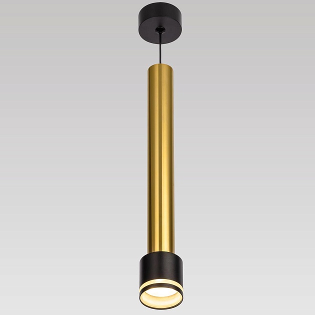 Подвесной светильник Citilux Bruno CL565013 Фото № 9