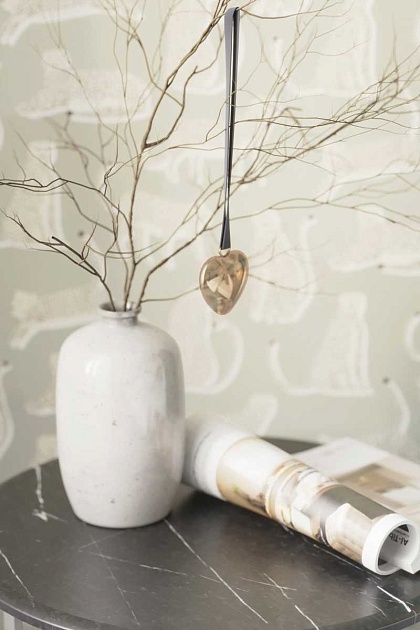 Журнальный стол Мебелик Альбано 007010 изображение 4 Журнальный стол Мебелик Альбано 007010 Фото № 4