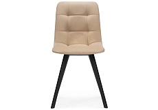 Кухонный стул Woodville Чилли 489702 4