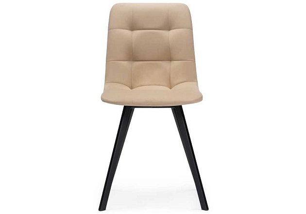 Кухонный стул Woodville Чилли 489702 Фото № 5