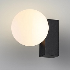 Настенный светильник Odeon Light NATURE 7124/1W 1