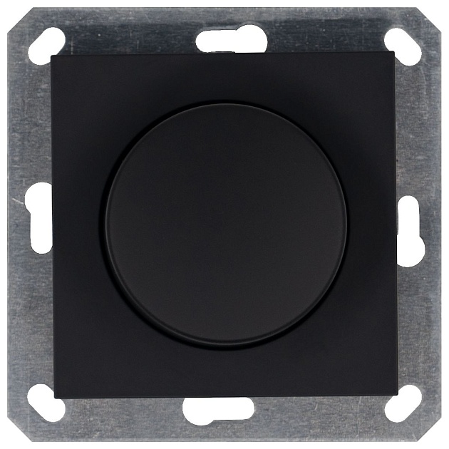 LED Диммер Jasmart G4012PB Фото № 1