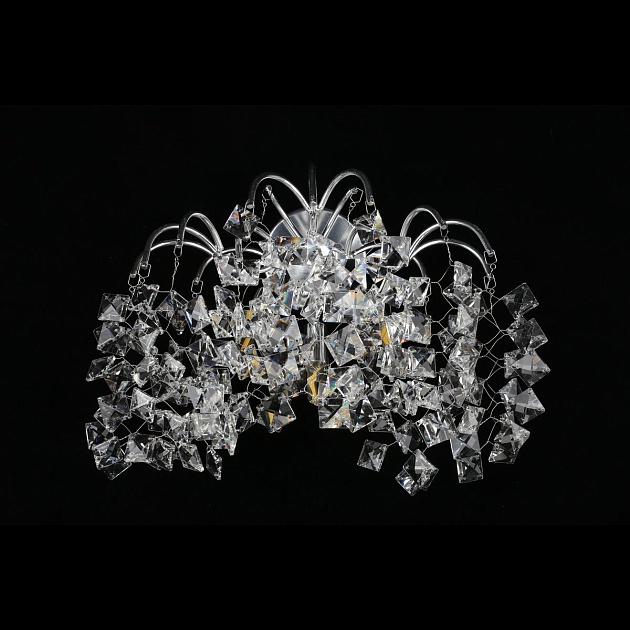 Настенный светильник Aployt Danusia APL.846.01.03 Фото № 7