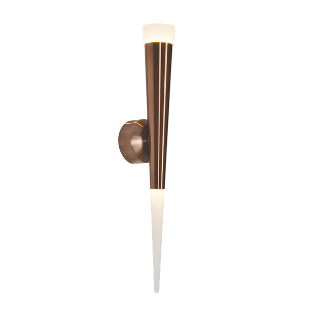 Настенный светильник Citilux Вегас CL227313 Фото № 10