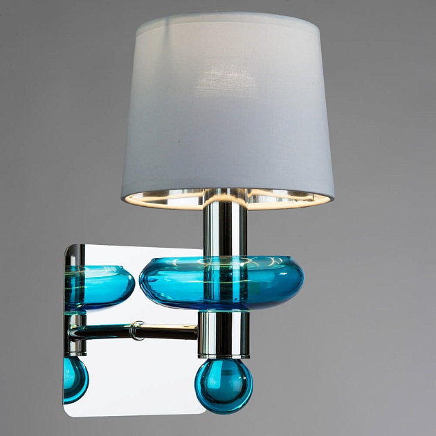 Бра Divinare Veneto 1155/04 AP-1 Фото № 2