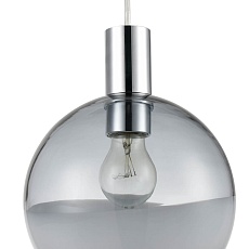 Подвесной светильник Vele Luce Unicum VL5373P11 3