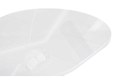 Кухонный стол Woodville Трейси 516561 2