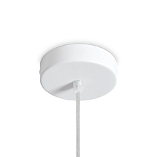 Подвесной светильник Freya Collar FR5484PL-01W1 1