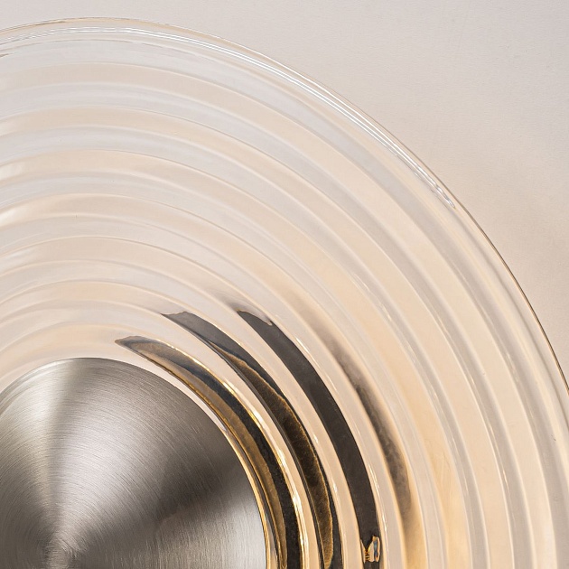 Бра Favourite Ratten 4307-1W Фото № 7