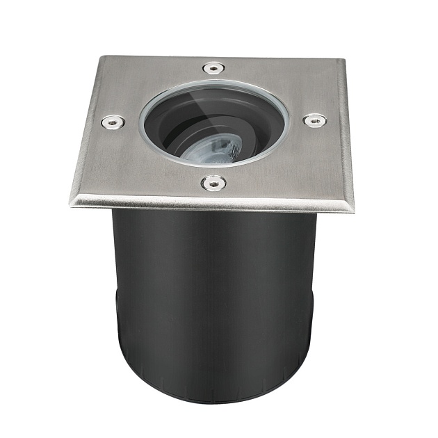 Грунтовый светильник Kanlux BERG AD-7L 36431 изображение 1 Грунтовый светильник Kanlux BERG AD-7L 36431 Фото № 1