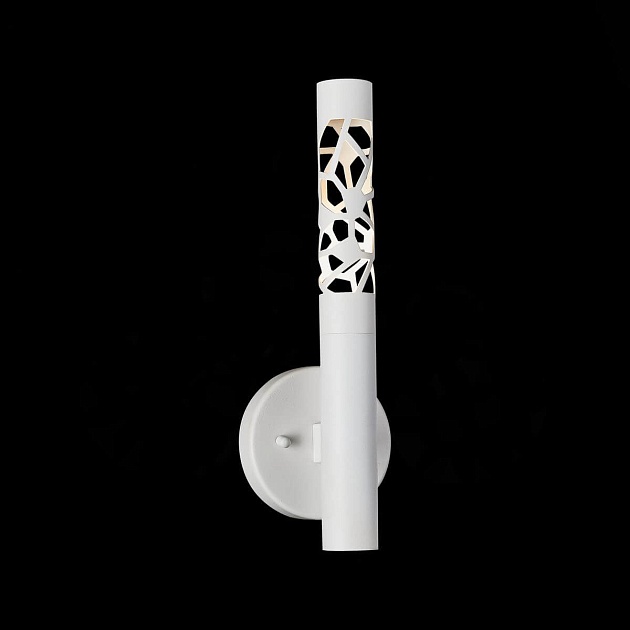 Настенный светильник ST Luce Fizorio SL1577.501.01 изображение 2 Настенный светильник ST Luce Fizorio SL1577.501.01 Фото № 2