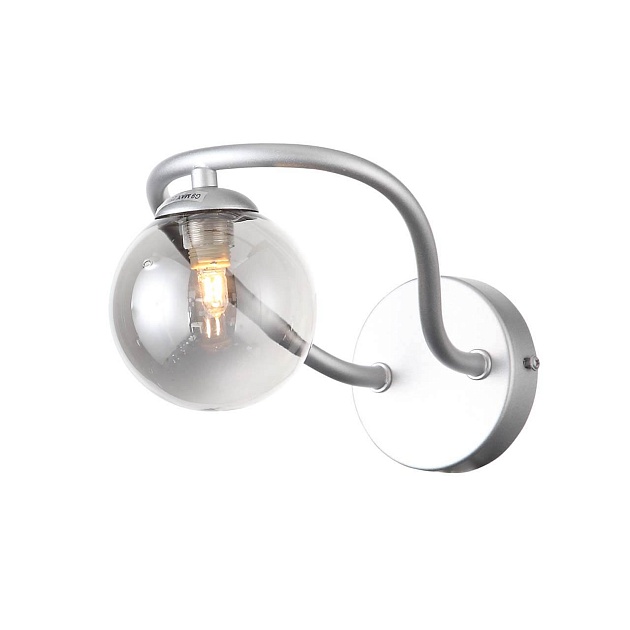 Бра ST Luce Legatezza SL1502.101.01 изображение 5 Бра ST Luce Legatezza SL1502.101.01 Фото № 5