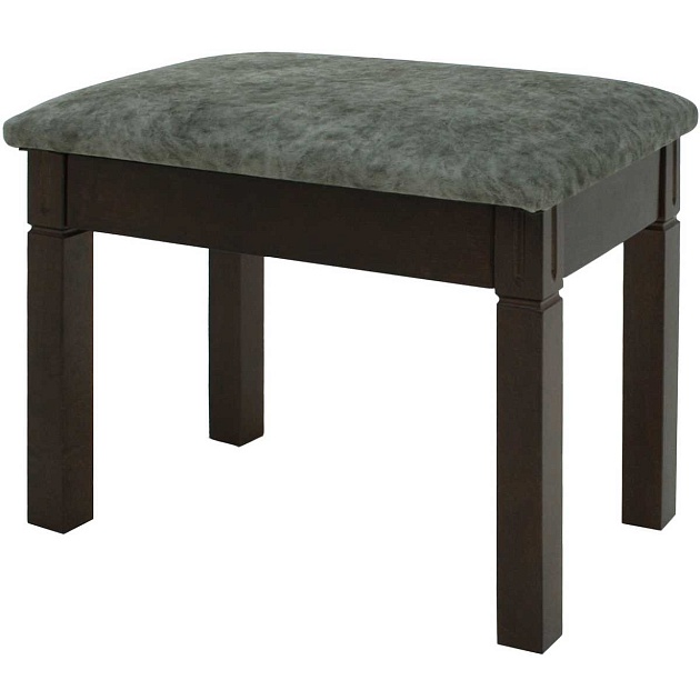 Банкетка Мебелик Венеция 5 007641 изображение 1 Банкетка Мебелик Венеция 5 007641 Фото № 1