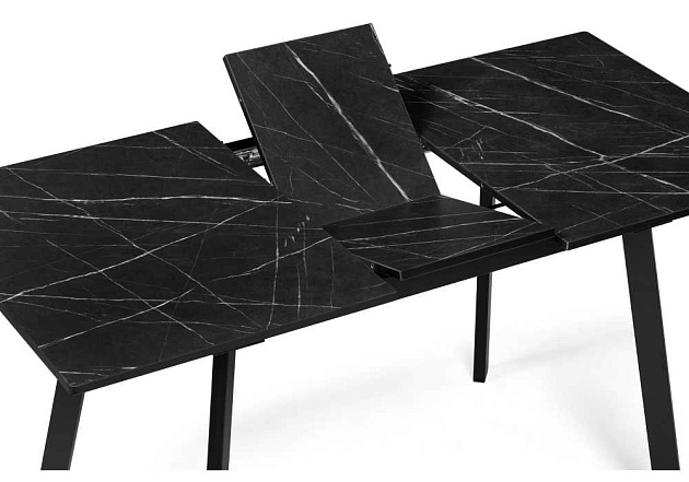 Кухонный стол Woodville Агни 110 528557 изображение 4 Кухонный стол Woodville Агни 110 528557 Фото № 4