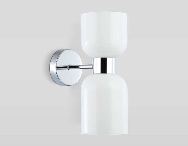 Бра Ambrella light High Light LH56087 Фото № 8