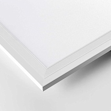 Светодиодная панель Zocco Lightstar 224364 1