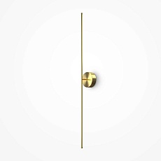 Бра Maytoni Technical C084WL-L12BS2.7K-1 2