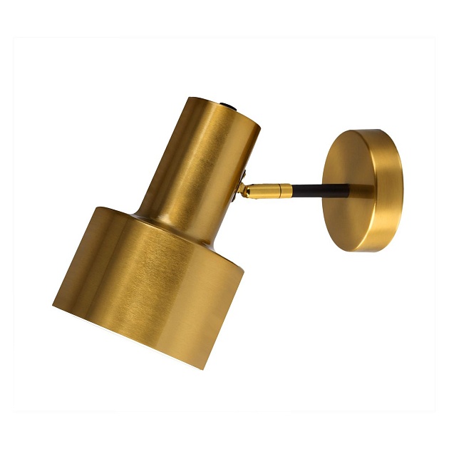 Спот Kink Light Орфей 07025W,20 Фото № 1