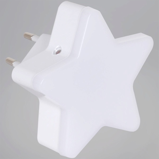 Ночник Reluce (2 шт) 02413-0.2-01 Фото № 1