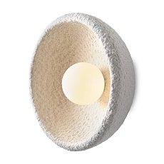 Настенный светильник Freya Mound FR5428WL-01W1 3