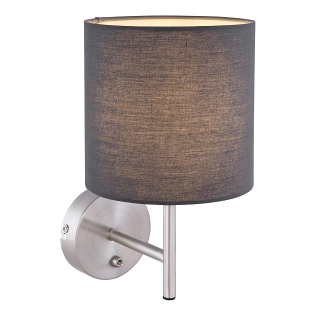 Бра Globo Sanna 15585W Фото № 1