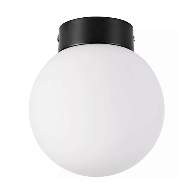 Настенно-потолочный светильник Lightstar Globo 812017 Фото № 1