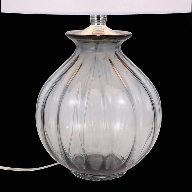 Прикроватная лампа ST Luce Calma SL968.404.01 изображение 2 Прикроватная лампа ST Luce Calma SL968.404.01 Фото № 2