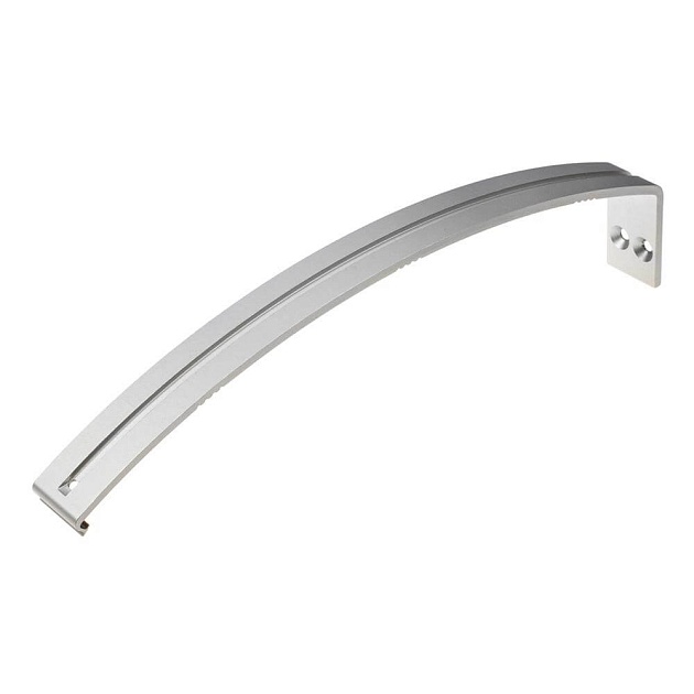 Пластина монтажная Arlight Alu-Round 015529 Фото № 1