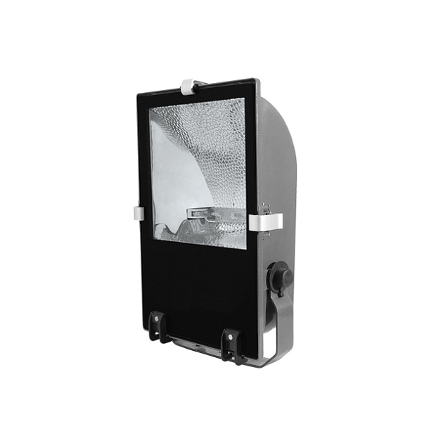 Прожектор Kanlux REVA MTH-70/A 4836 Фото № 1