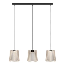 Подвесной светильник Eglo Fattoria 900903 3