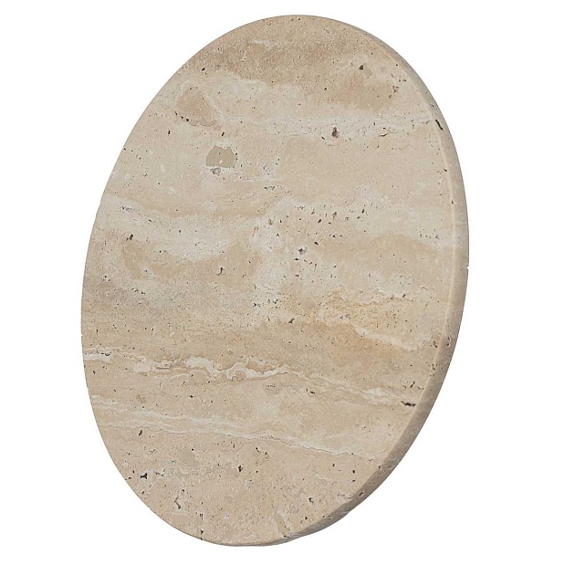 Бра Citilux MARES CL246011 Фото № 5